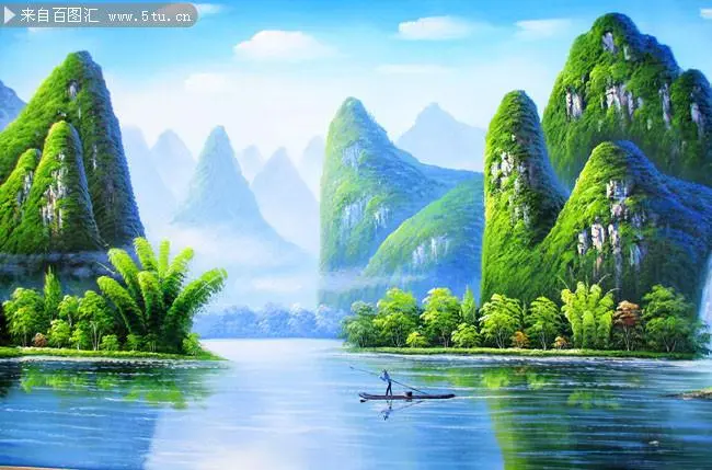 智慧智慧制造高性能